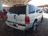1GYEC63T34R****** Salvage and Wrecked 2004 Cadillac Escalade in Arizona State