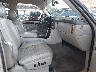 1GYEC63T34R****** Used and Repairable 2004 Cadillac Escalade in Arizona State