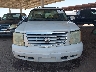 1GYEC63T34R****** Salvage and Repairable 2004 Cadillac Escalade in Arizona State