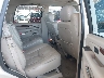 1GYEC63T34R****** Wrecked 2004 Cadillac Escalade in Phoenix
