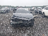 3MVDMBCM7PM****** Usados 2023 Mazda CX-30 en Estado de Maryland
