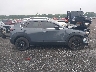 3MVDMBCM7PM****** Reparables 2023 Mazda CX-30 en Estado de Maryland