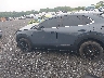 3MVDMBCM7PM****** Salvamento 2023 Mazda CX-30