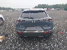 3MVDMBCM7PM****** Usados 2023 Mazda CX-30