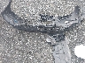 3MVDMBCM7PM****** Destrozados 2023 Mazda CX-30 en Estado de Maryland