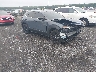 3MVDMBCM7PM****** Salvamento y Destrozados 2023 Mazda CX-30 en Elkton