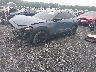 3MVDMBCM7PM****** Usados y Reparables 2023 Mazda CX-30 en Elkton