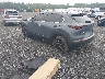 3MVDMBCM7PM****** Salvamento y Reparables 2023 Mazda CX-30 en Elkton