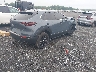 3MVDMBCM7PM****** Salvamento y Destrozados 2023 Mazda CX-30 en Estado de Maryland