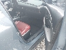 3MVDMBCM7PM****** Usados y Reparables 2023 Mazda CX-30 en Estado de Maryland