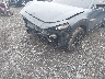 3MVDMBCM7PM****** Salvamento y Reparables 2023 Mazda CX-30 en Estado de Maryland