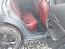 3MVDMBCM7PM****** Destrozados 2023 Mazda CX-30 en Elkton