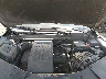 2GNALBEC6B1****** Repairable 2011 Chevrolet Equinox in Cincinnati