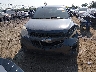 2GNALBEC6B1****** Wrecked 2011 Chevrolet Equinox in Ohio State