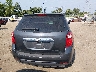 2GNALBEC6B1****** Wrecked 2011 Chevrolet Equinox