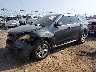 2GNALBEC6B1****** Used and Repairable 2011 Chevrolet Equinox in Cincinnati