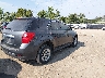 2GNALBEC6B1****** Salvage and Wrecked 2011 Chevrolet Equinox in Ohio State