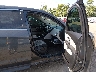 2GNALBEC6B1****** Used and Repairable 2011 Chevrolet Equinox in Ohio State