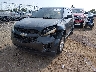2GNALBEC6B1****** Salvage and Repairable 2011 Chevrolet Equinox in Ohio State