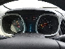 2GNALBEC6B1****** Salvage 2011 Chevrolet Equinox in Cincinnati