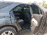 2GNALBEC6B1****** Wrecked 2011 Chevrolet Equinox in Cincinnati