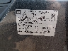 2GNALBEC6B1****** Used 2011 Chevrolet Equinox in Cincinnati
