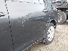 JTDBT903271****** Wrecked 2007 Toyota Yaris in Massachusetts State