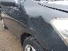 JTDBT903271****** Used 2007 Toyota Yaris in Massachusetts State
