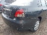JTDBT903271****** Salvage 2007 Toyota Yaris