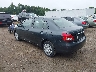 JTDBT903271****** Salvage and Repairable 2007 Toyota Yaris in Templeton