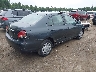 JTDBT903271****** Salvage and Wrecked 2007 Toyota Yaris in Massachusetts State