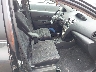 JTDBT903271****** Used and Repairable 2007 Toyota Yaris in Massachusetts State