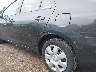 JTDBT903271****** Salvage and Repairable 2007 Toyota Yaris in Massachusetts State