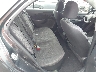 JTDBT903271****** Wrecked 2007 Toyota Yaris in Templeton