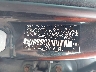 JTDBT903271****** Used 2007 Toyota Yaris in Templeton