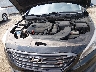 5NPE34AFXFH****** Repairable 2015 Hyundai Sonata in Little Rock