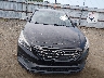 5NPE34AFXFH****** Wrecked 2015 Hyundai Sonata in Arkansas State