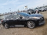 5NPE34AFXFH****** Used 2015 Hyundai Sonata in Arkansas State