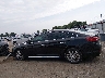 5NPE34AFXFH****** Repairable 2015 Hyundai Sonata in Arkansas State