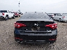 5NPE34AFXFH****** Wrecked 2015 Hyundai Sonata