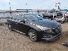 5NPE34AFXFH****** Salvage and Wrecked 2015 Hyundai Sonata in Little Rock