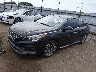 5NPE34AFXFH****** Used and Repairable 2015 Hyundai Sonata in Little Rock