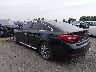 5NPE34AFXFH****** Salvage and Repairable 2015 Hyundai Sonata in Little Rock