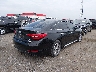 5NPE34AFXFH****** Salvage and Wrecked 2015 Hyundai Sonata in Arkansas State