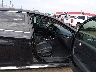 5NPE34AFXFH****** Used and Repairable 2015 Hyundai Sonata in Arkansas State