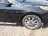 5NPE34AFXFH****** Salvage and Repairable 2015 Hyundai Sonata in Arkansas State