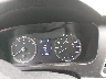 5NPE34AFXFH****** Salvage 2015 Hyundai Sonata in Little Rock