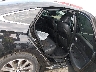 5NPE34AFXFH****** Wrecked 2015 Hyundai Sonata in Little Rock