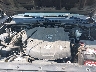 5TFMU4FN7DX****** Reparables 2013 Toyota Tacoma en Memphis
