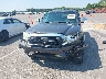 5TFMU4FN7DX****** Usados 2013 Toyota Tacoma en Estado de Tennessee
